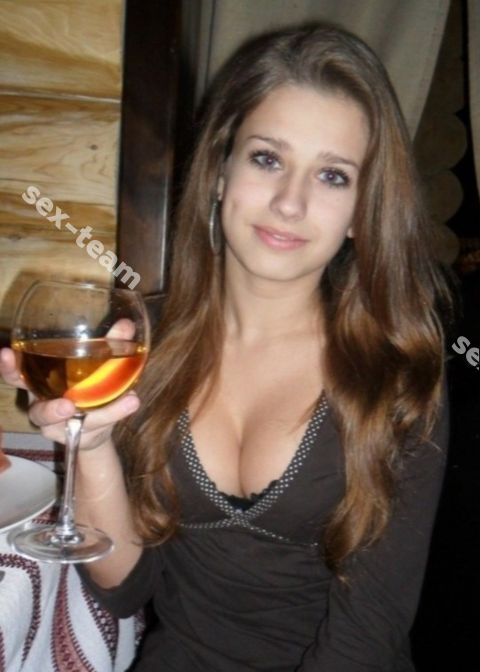 Анна