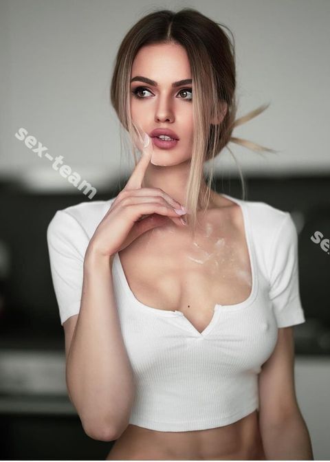 Олеся