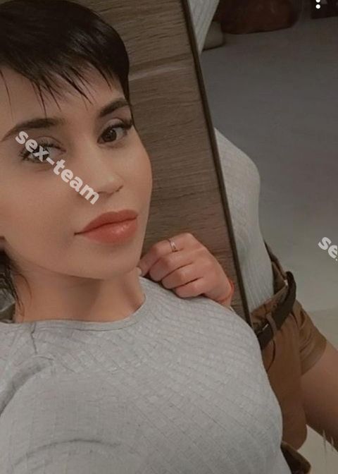 Жанна